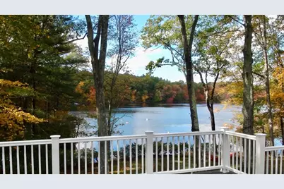 70 Beach St, Foxboro, MA 02035 - Photo 27