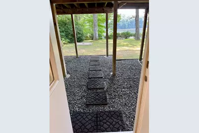 70 Beach St, Foxboro, MA 02035 - Photo 19