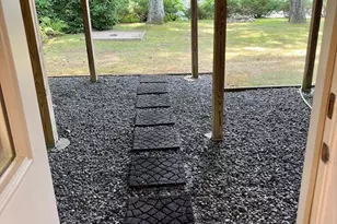 70 Beach St, Foxboro, MA 02035 - Photo 19