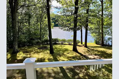 70 Beach St, Foxboro, MA 02035 - Photo 3
