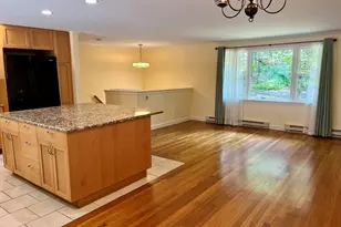 70 Beach St, Foxboro, MA 02035 - Photo 7