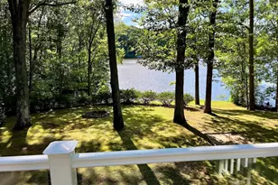 70 Beach St, Foxboro, MA 02035 - Photo 1