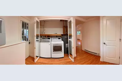70 Beach St, Foxboro, MA 02035 - Photo 21