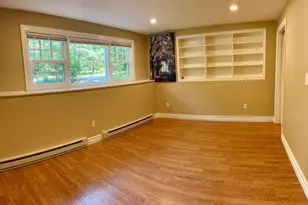 70 Beach St, Foxboro, MA 02035 - Photo 13