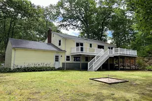 70 Beach St, Foxboro, MA 02035 - Photo 23