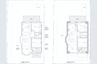 109 Belmont St, Cambridge, MA 02138 - Photo 3