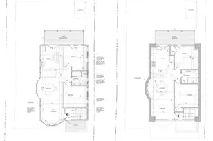 109 Belmont St, Cambridge, MA 02138 - Photo 3