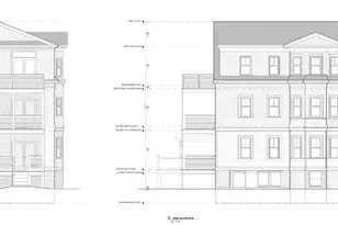 109 Belmont St, Cambridge, MA 02138 - Photo 1