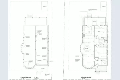 109 Belmont St, Cambridge, MA 02138 - Photo 5