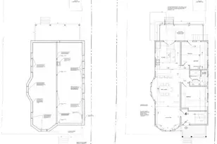 109 Belmont St, Cambridge, MA 02138 - Photo 5