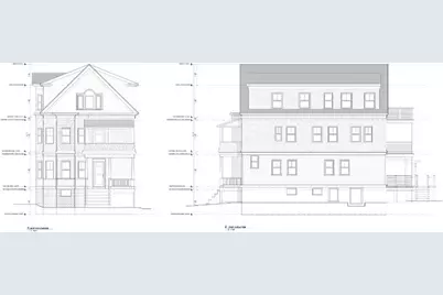 109 Belmont St, Cambridge, MA 02138 - Photo 3