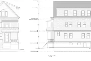 109 Belmont St, Cambridge, MA 02138 - Photo 3