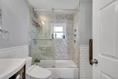 11 Lexington St #11, Watertown, MA 02472 - Photo 5