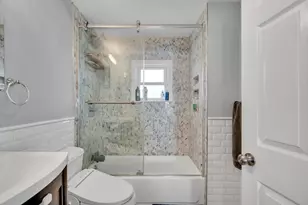 11 Lexington St, Watertown, MA 02472 - Photo 5