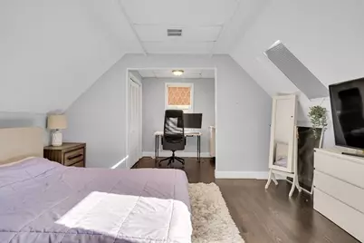 11 Lexington St #11, Watertown, MA 02472 - Photo 11