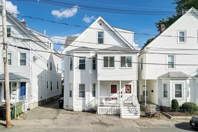 11 Lexington St #11, Watertown, MA 02472 - Photo 15