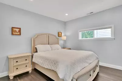11 Lexington St #11, Watertown, MA 02472 - Photo 7