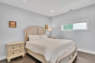 11 Lexington St, Watertown, MA 02472 - Photo 7