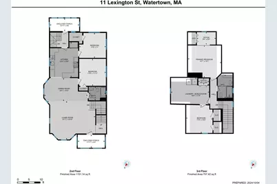 11 Lexington St #11, Watertown, MA 02472 - Photo 17