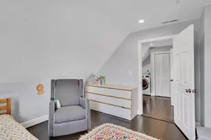 11 Lexington St, Watertown, MA 02472 - Photo 13