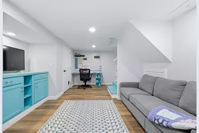 70 Warren Terrace, Longmeadow, MA 01106 - Photo 25