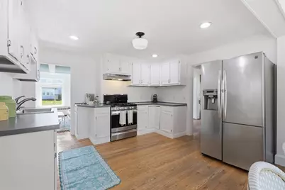 70 Warren Terrace, Longmeadow, MA 01106 - Photo 9