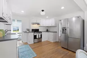 70 Warren Terrace, Longmeadow, MA 01106 - Photo 9