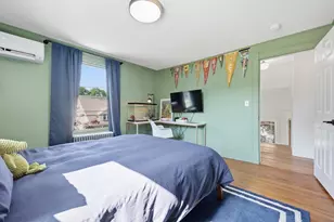 70 Warren Terrace, Longmeadow, MA 01106 - Photo 17