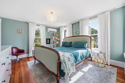 70 Warren Terrace, Longmeadow, MA 01106 - Photo 15