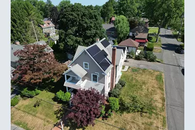 70 Warren Terrace, Longmeadow, MA 01106 - Photo 39
