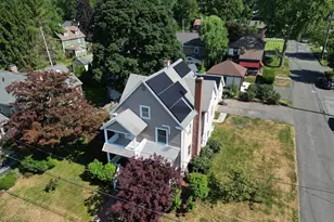 70 Warren Terrace, Longmeadow, MA 01106 - Photo 39