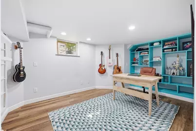 70 Warren Terrace, Longmeadow, MA 01106 - Photo 29