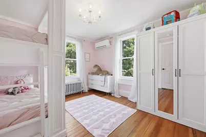 70 Warren Terrace, Longmeadow, MA 01106 - Photo 21