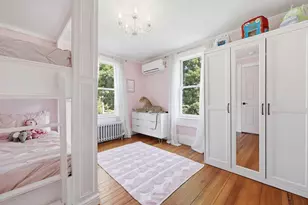 70 Warren Terrace, Longmeadow, MA 01106 - Photo 21