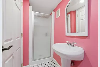 70 Warren Terrace, Longmeadow, MA 01106 - Photo 27