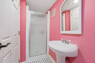 70 Warren Terrace, Longmeadow, MA 01106 - Photo 27