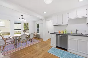 70 Warren Terrace, Longmeadow, MA 01106 - Photo 11