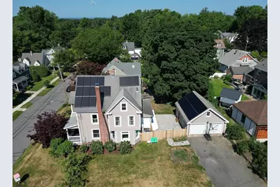 70 Warren Terrace, Longmeadow, MA 01106 - Photo 37