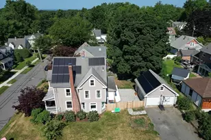 70 Warren Terrace, Longmeadow, MA 01106 - Photo 37