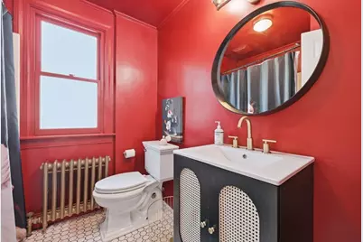 70 Warren Terrace, Longmeadow, MA 01106 - Photo 19