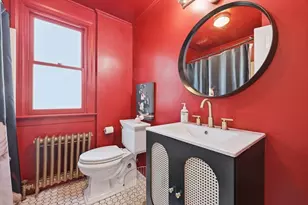 70 Warren Terrace, Longmeadow, MA 01106 - Photo 19