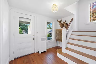 70 Warren Terrace, Longmeadow, MA 01106 - Photo 3