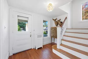 70 Warren Terrace, Longmeadow, MA 01106 - Photo 3