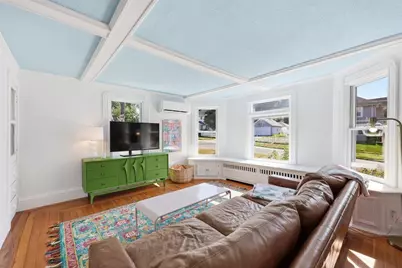 70 Warren Terrace, Longmeadow, MA 01106 - Photo 7