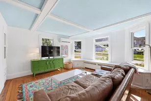 70 Warren Terrace, Longmeadow, MA 01106 - Photo 7