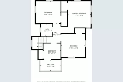 70 Warren Terrace, Longmeadow, MA 01106 - Photo 23