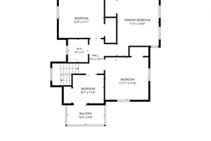 70 Warren Terrace, Longmeadow, MA 01106 - Photo 23