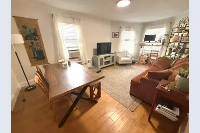 16 Berkeley #2, Watertown, MA 02472 - Photo 3