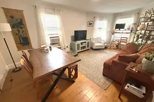 16 Berkeley, Watertown, MA 02472 - Photo 3