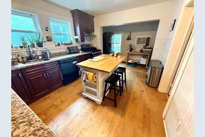 16 Berkeley #2, Watertown, MA 02472 - Photo 9